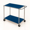 UF Nexus Chic Storage Cart