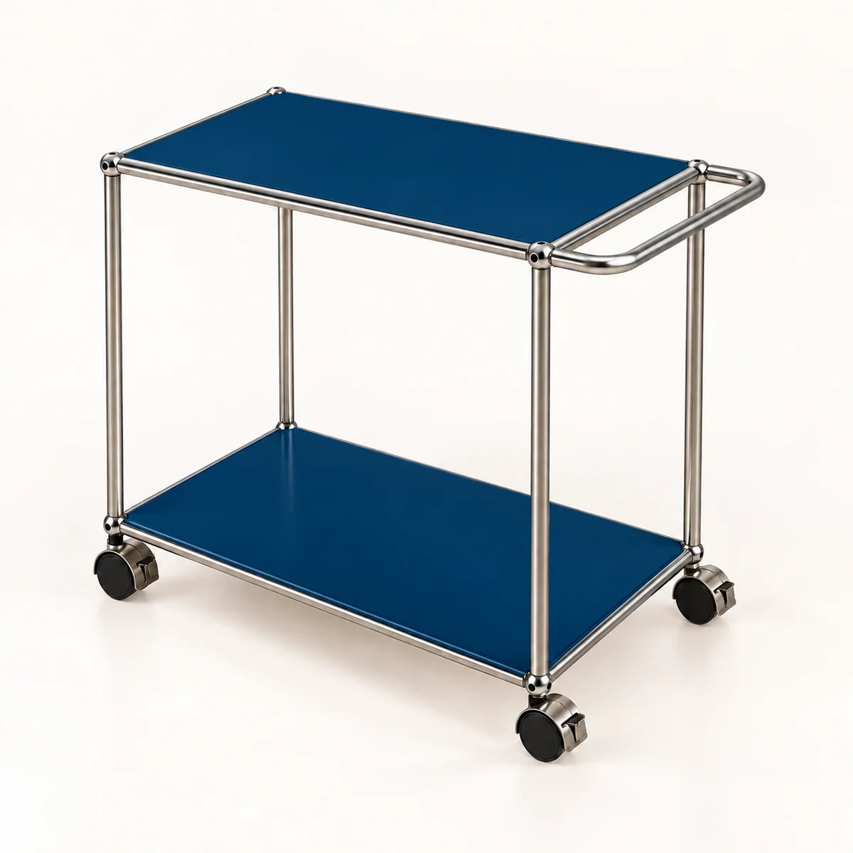UF Nexus Chic Storage Cart