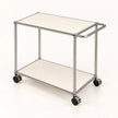 UF Nexus Chic Storage Cart