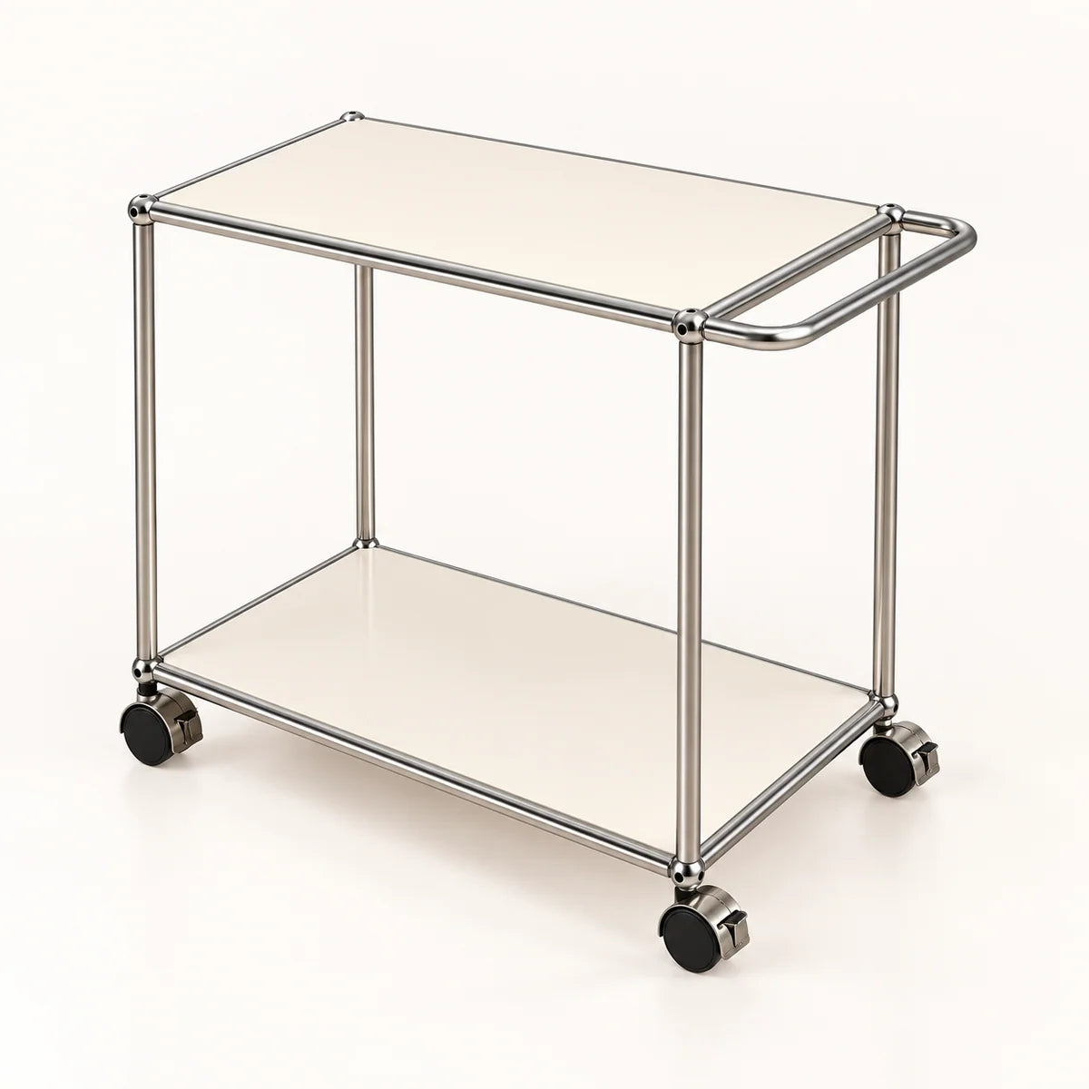 UF Nexus Chic Storage Cart
