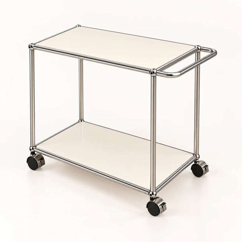 UF Nexus Chic Storage Cart