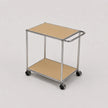 UF Nexus Chic Storage Cart