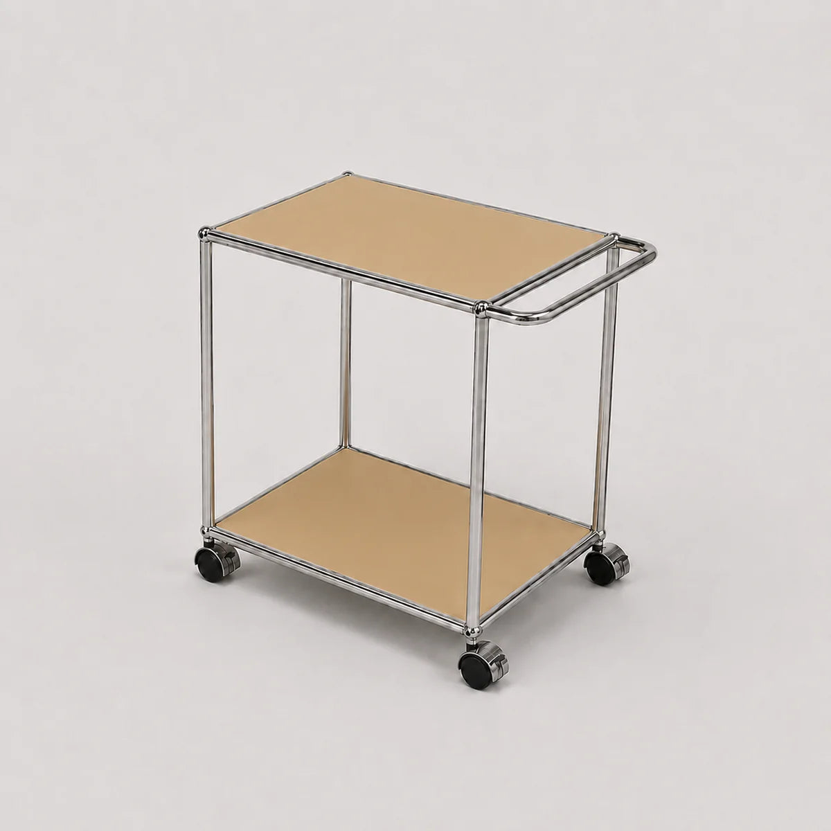 UF Nexus Chic Storage Cart