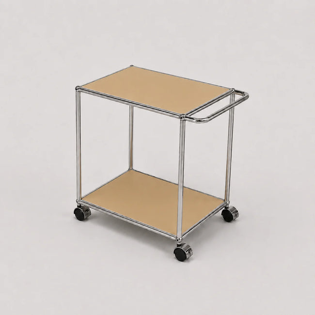 UF Nexus Chic Storage Cart