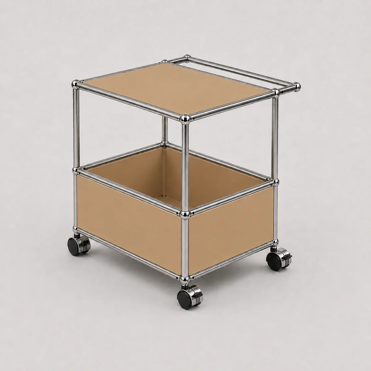 UF Nexus Chic Storage Cart