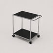 UF Nexus Chic Storage Cart