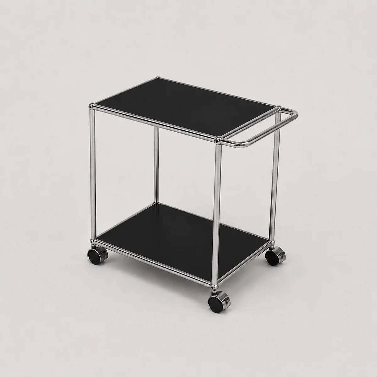 UF Nexus Chic Storage Cart