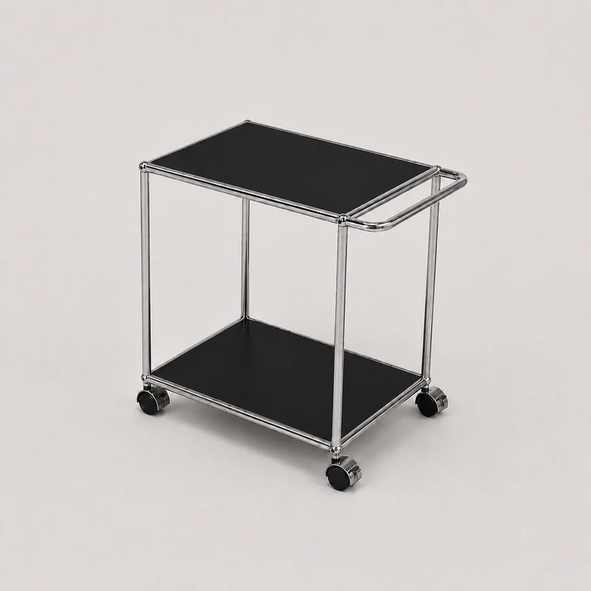 UF Nexus Chic Storage Cart