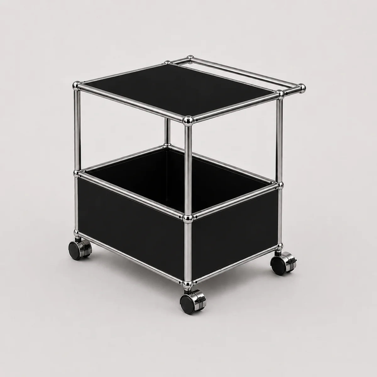 UF Nexus Chic Storage Cart