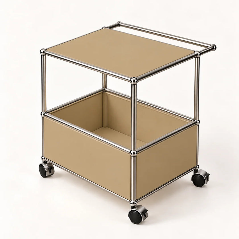 UF Nexus Chic Storage Cart