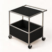 UF Nexus Chic Storage Cart