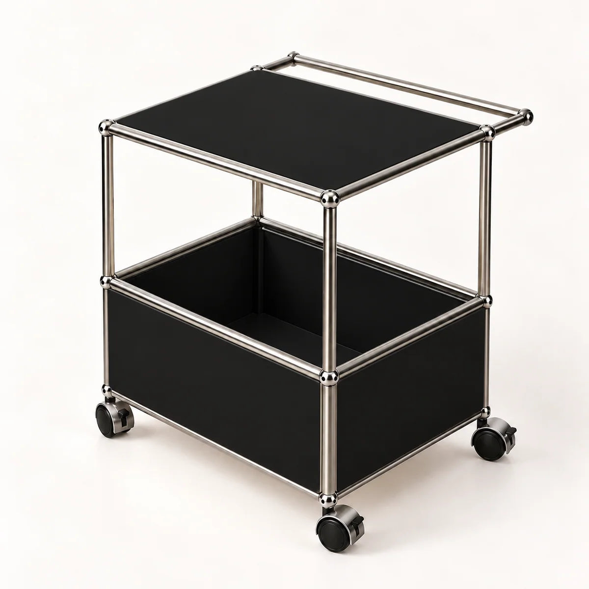 UF Nexus Chic Storage Cart