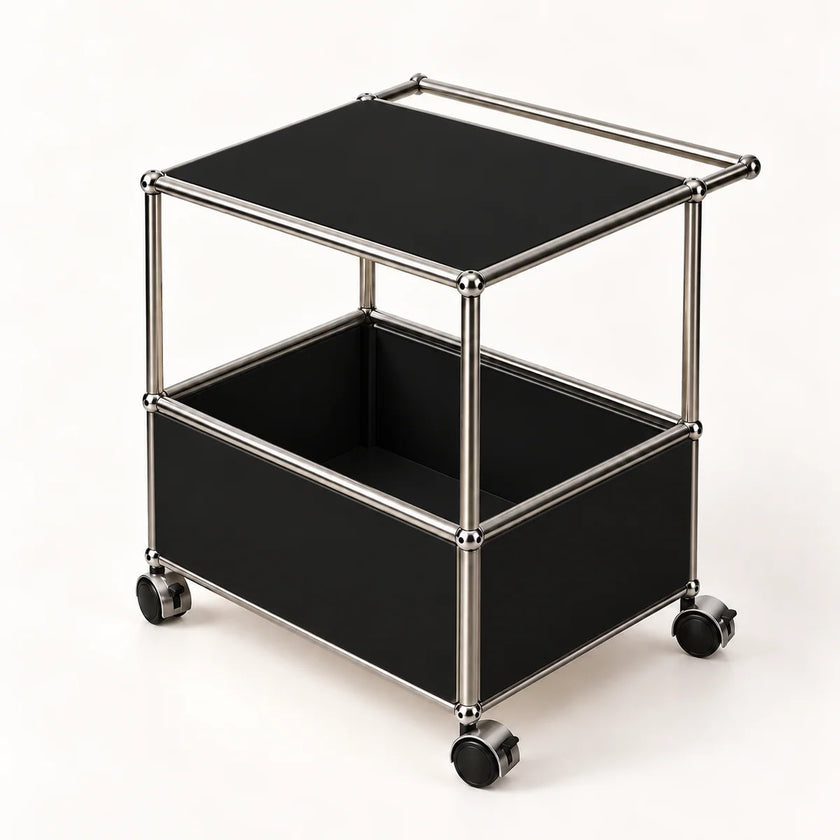 UF Nexus Chic Storage Cart