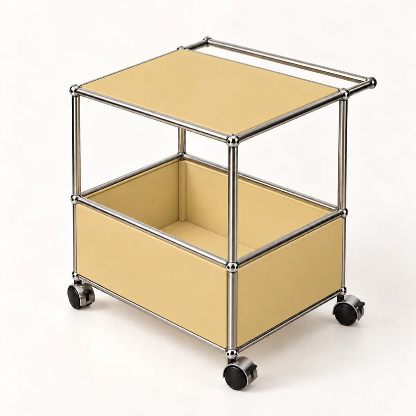 UF Nexus Chic Storage Cart