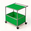 UF Nexus Chic Storage Cart