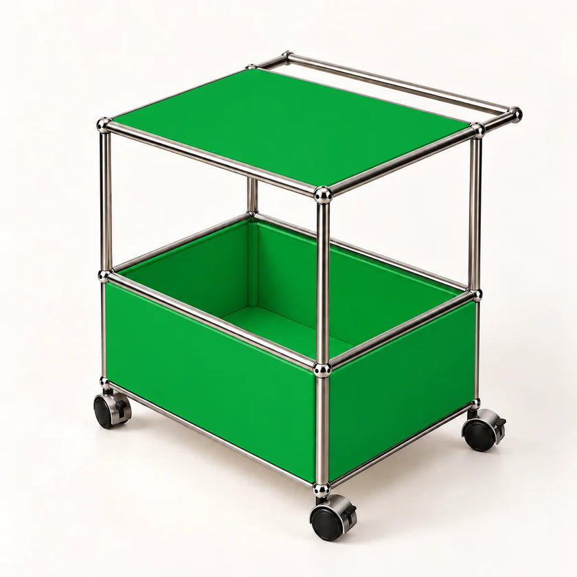 UF Nexus Chic Storage Cart