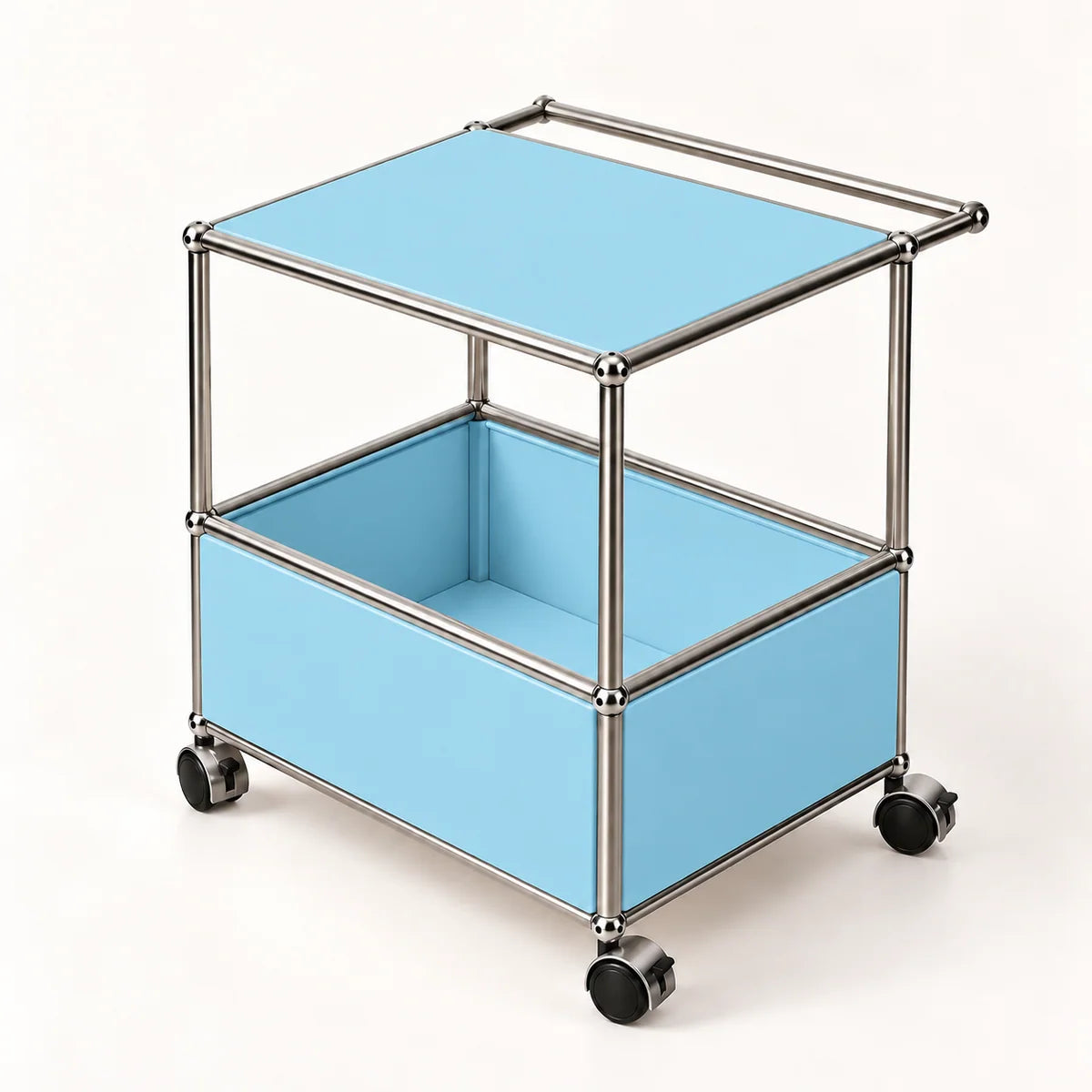 UF Nexus Chic Storage Cart
