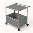 UF Nexus Chic Storage Cart