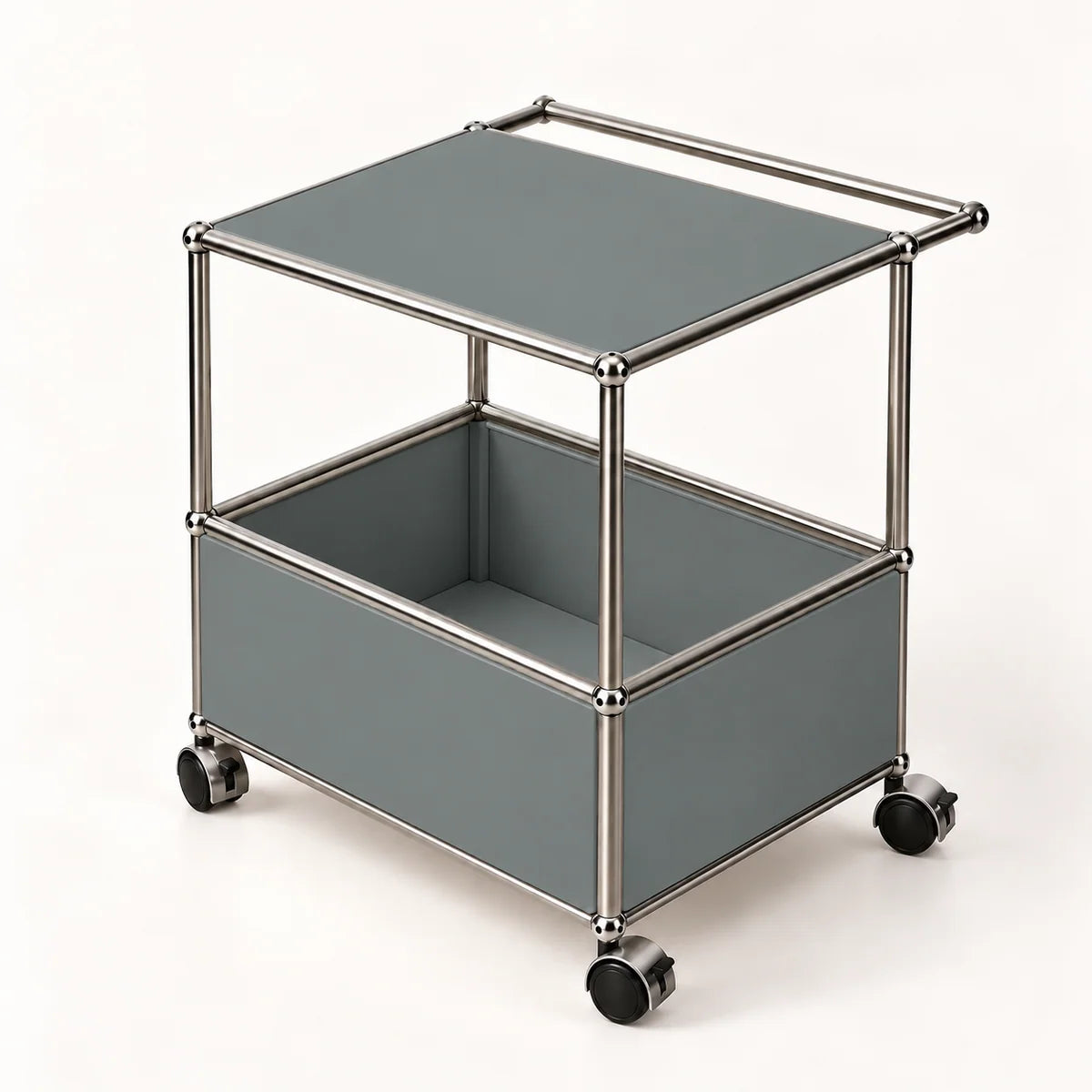 UF Nexus Chic Storage Cart