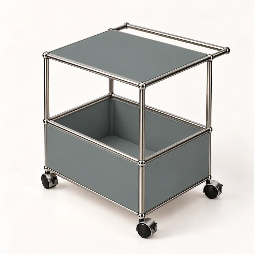 UF Nexus Chic Storage Cart