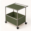 UF Nexus Chic Storage Cart