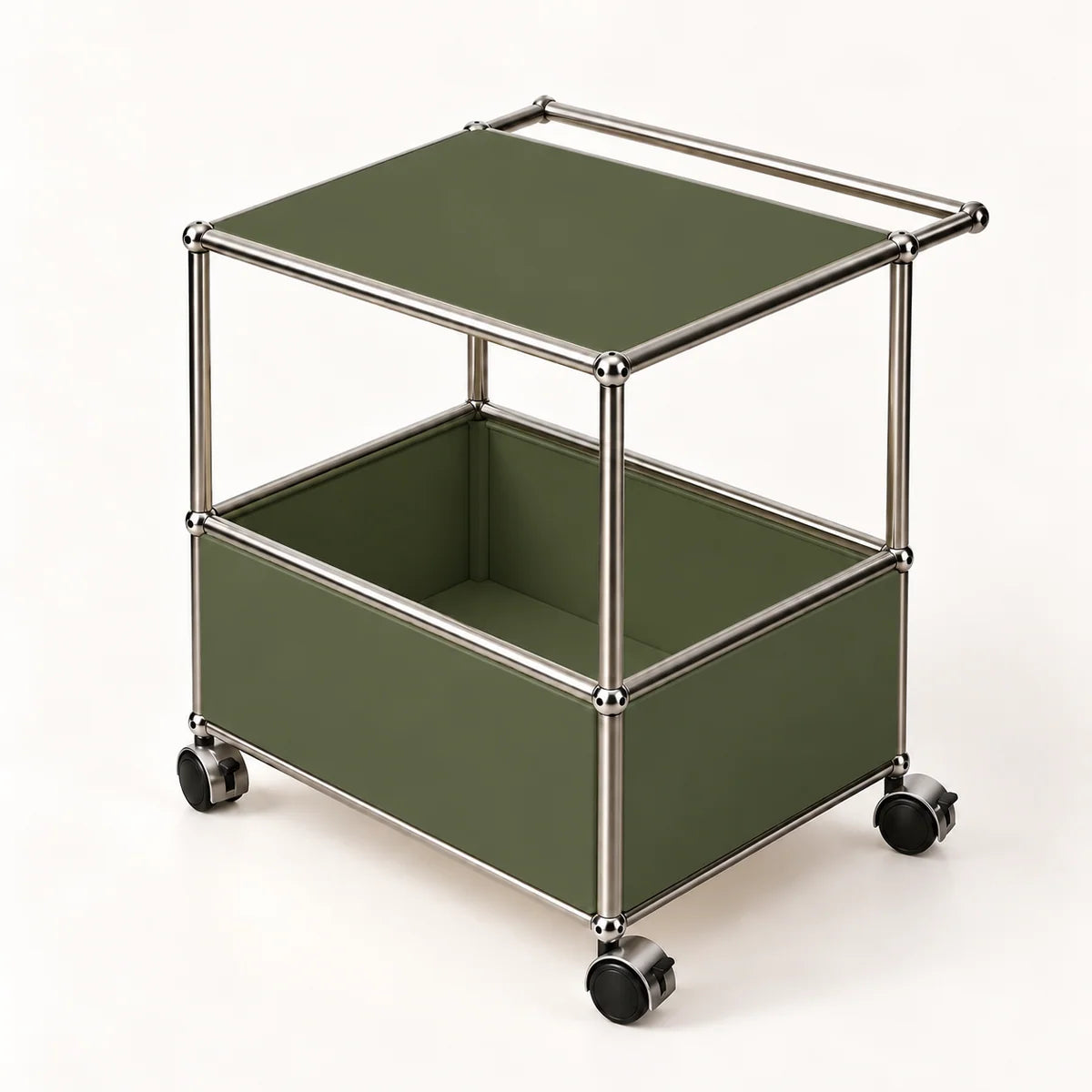 UF Nexus Chic Storage Cart