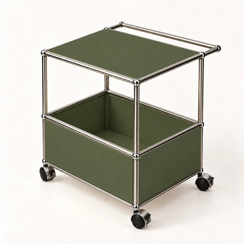 UF Nexus Chic Storage Cart