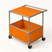 UF Nexus Chic Storage Cart