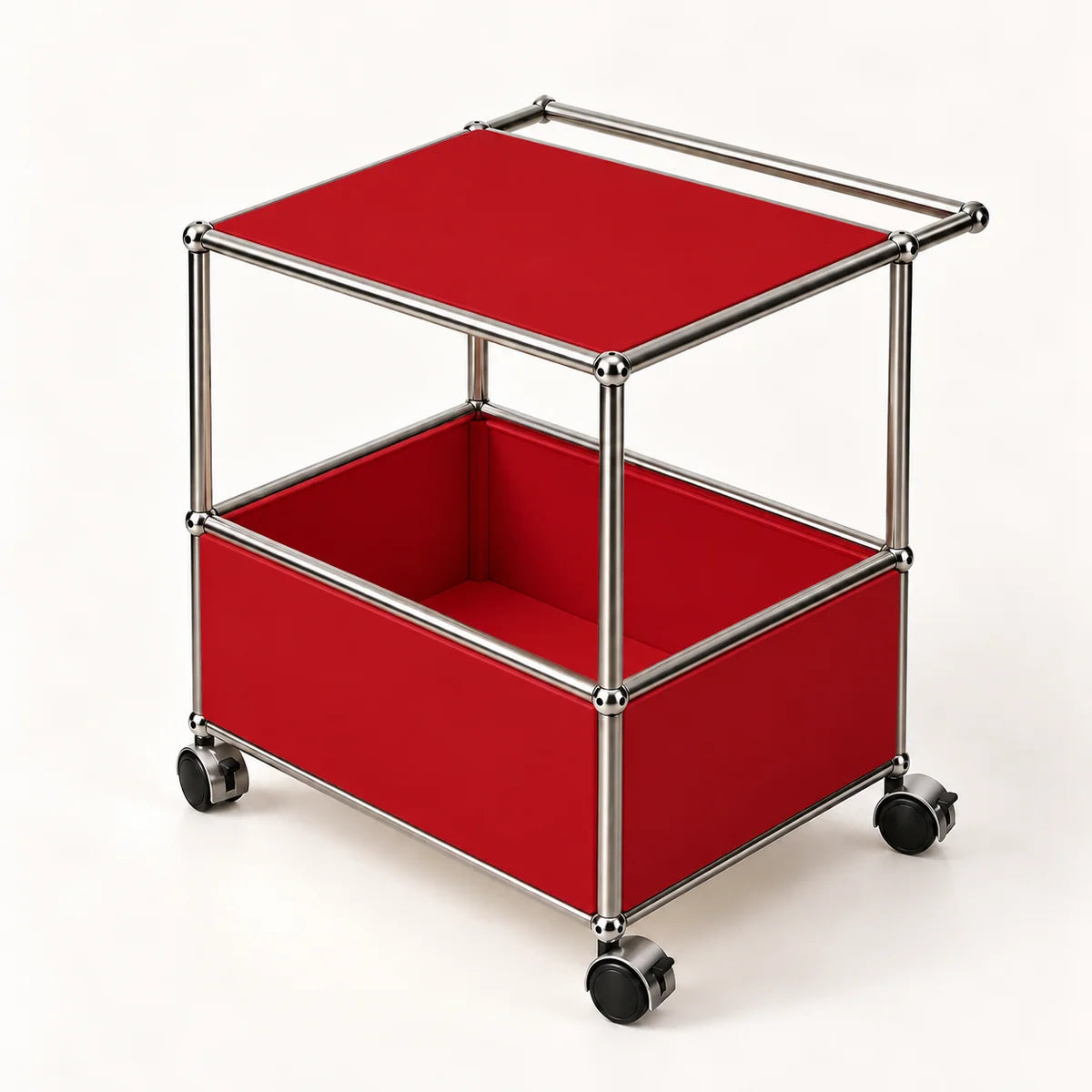 UF Nexus Chic Storage Cart