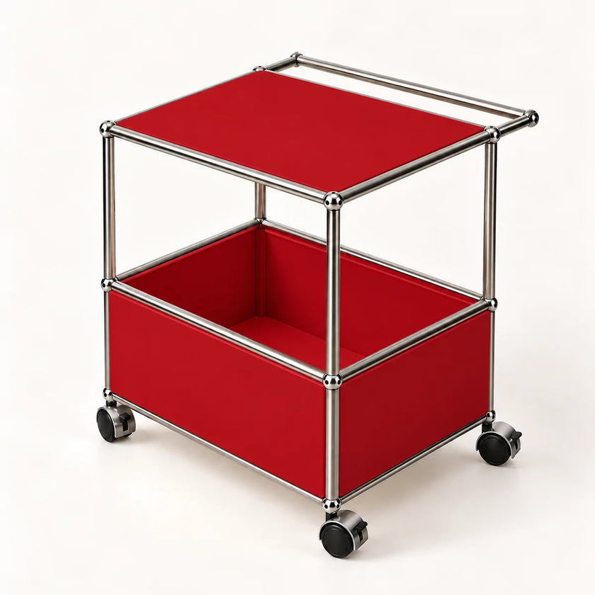 UF Nexus Chic Storage Cart
