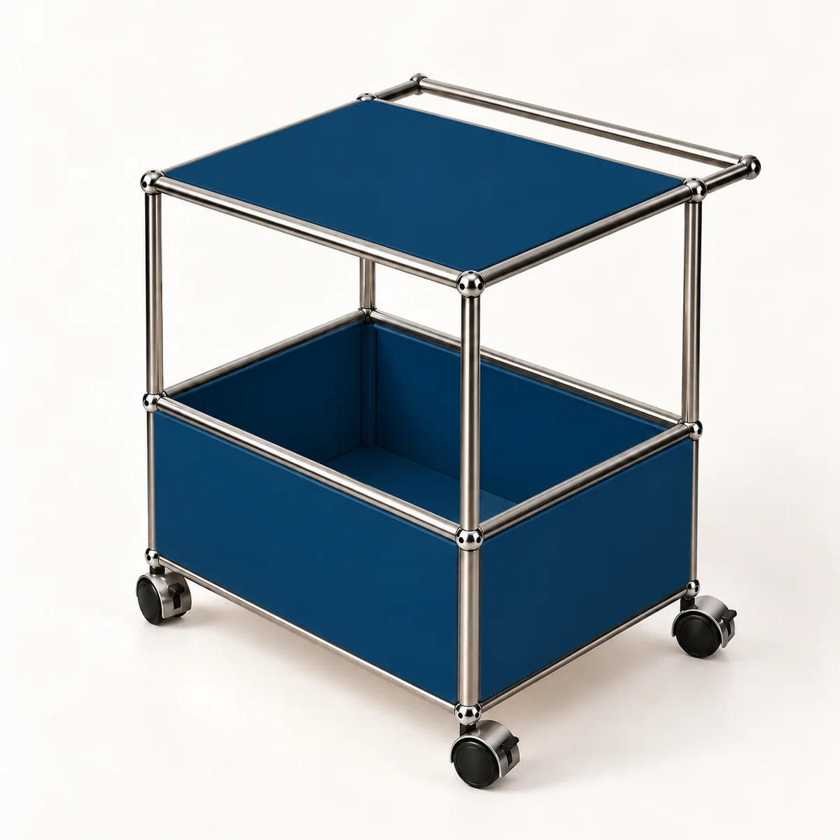 UF Nexus Chic Storage Cart