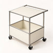 UF Nexus Chic Storage Cart