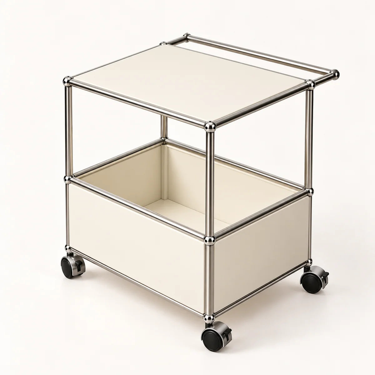 UF Nexus Chic Storage Cart