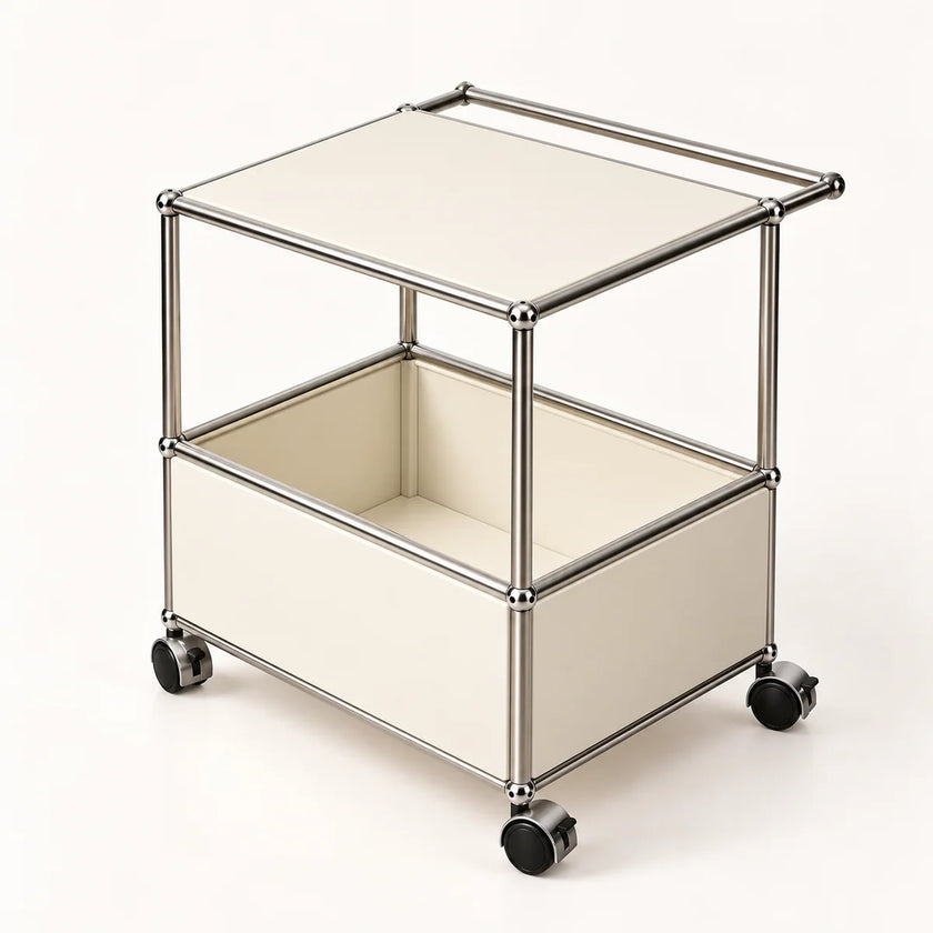 UF Nexus Chic Storage Cart