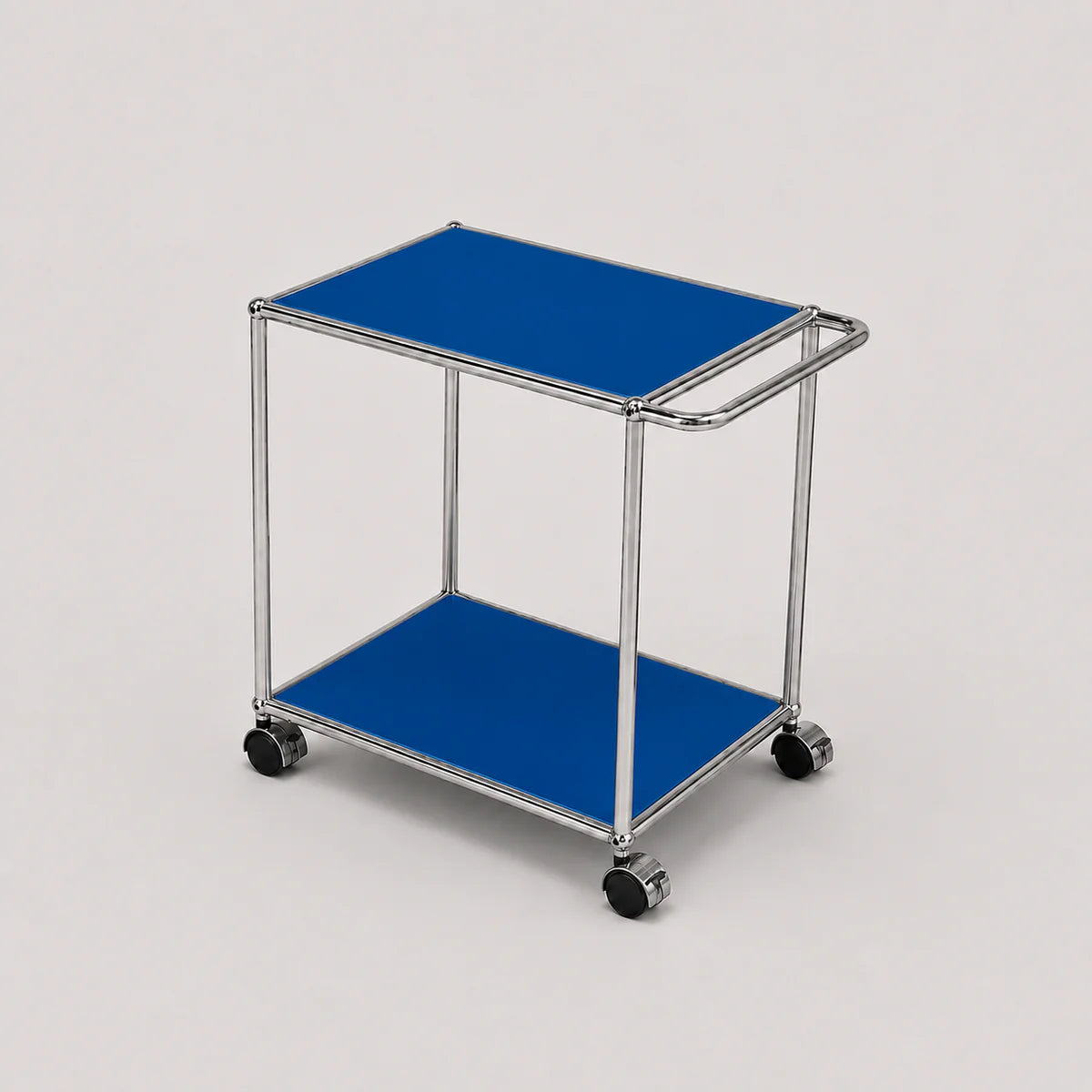 UF Nexus Chic Storage Cart