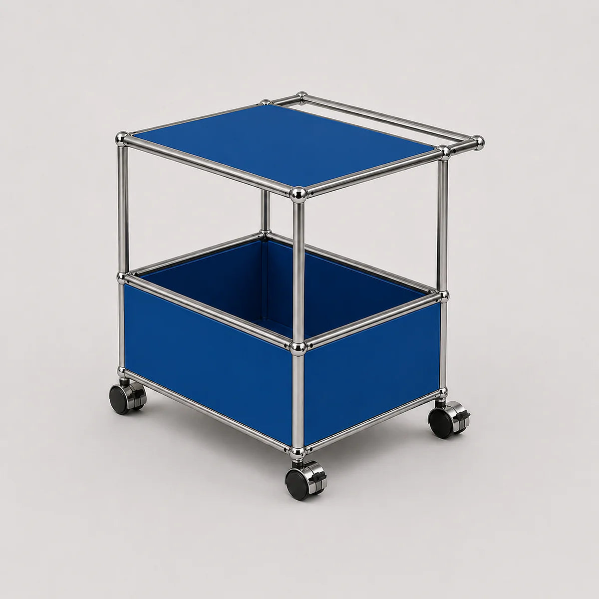 UF Nexus Chic Storage Cart