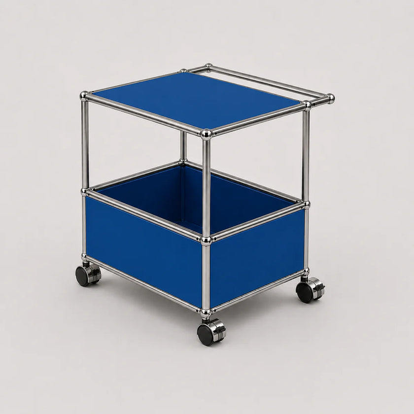UF Nexus Chic Storage Cart
