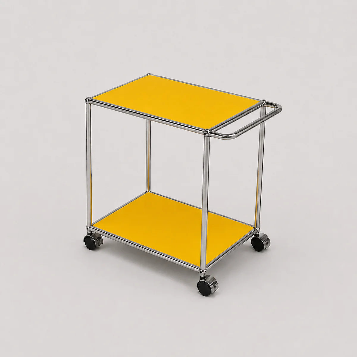 UF Nexus Chic Storage Cart