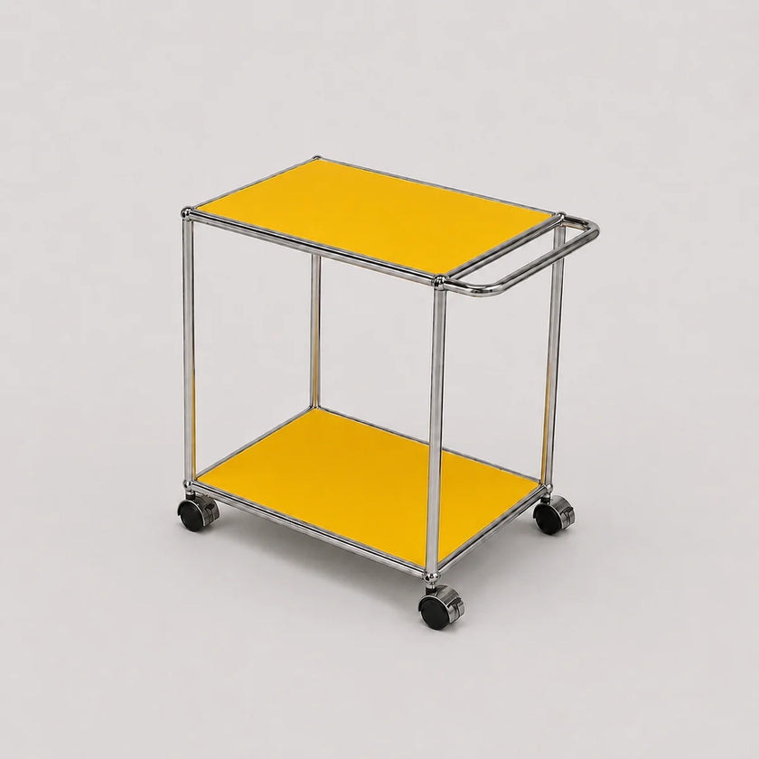 UF Nexus Chic Storage Cart