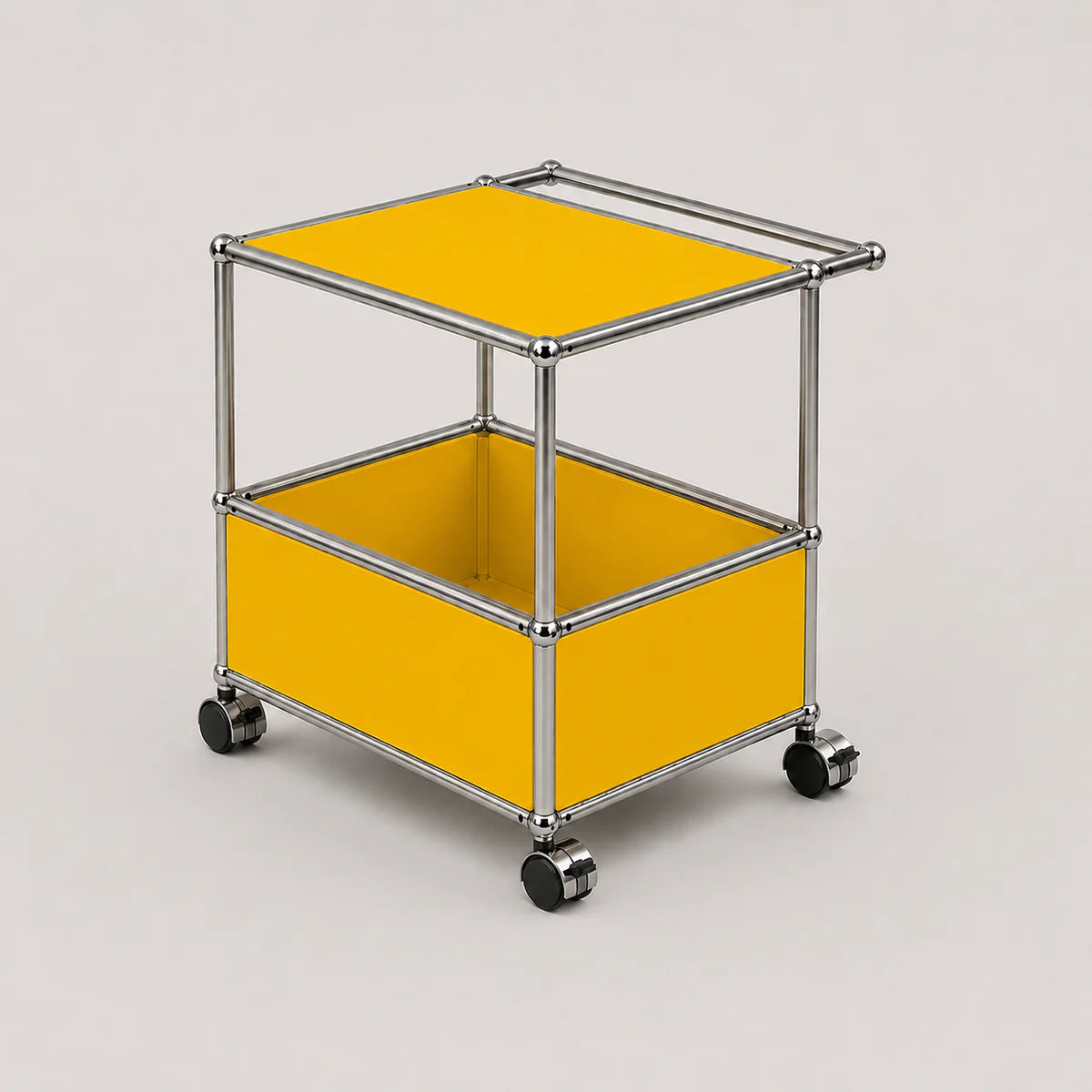 UF Nexus Chic Storage Cart