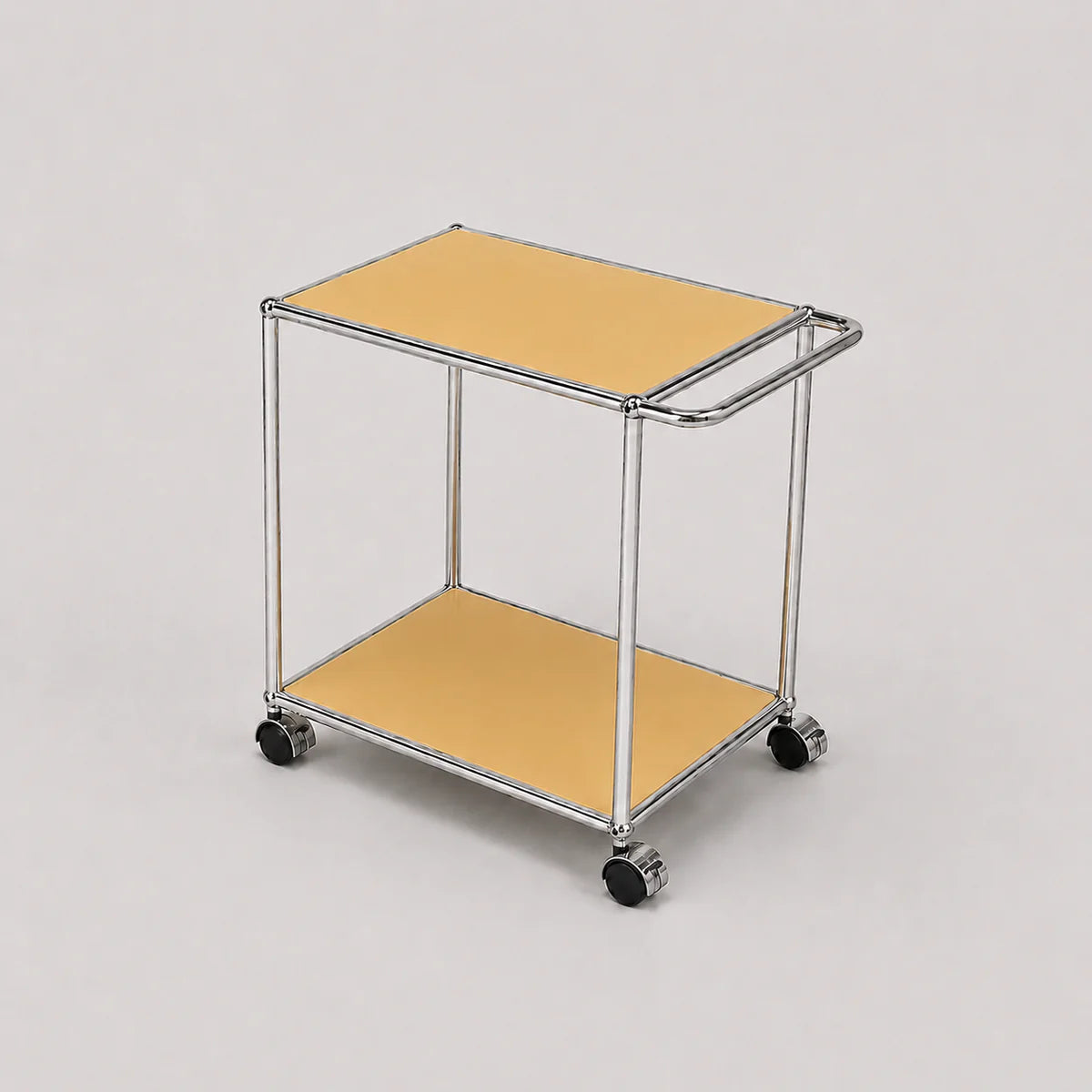 UF Nexus Chic Storage Cart