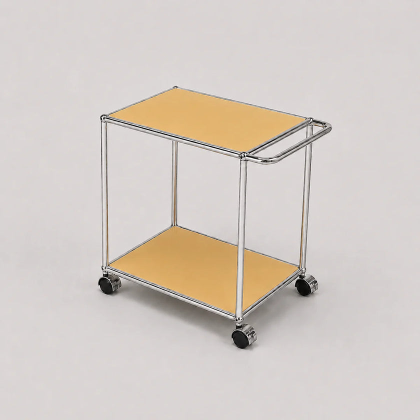 UF Nexus Chic Storage Cart