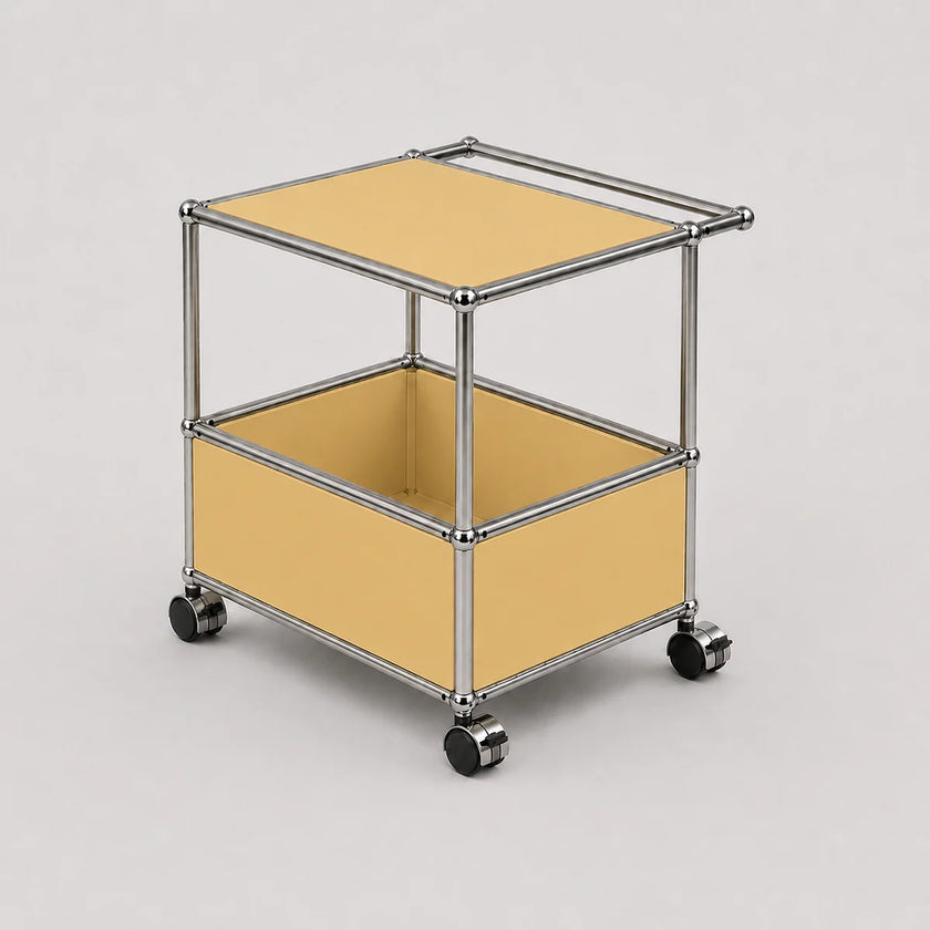 UF Nexus Chic Storage Cart