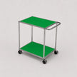 UF Nexus Chic Storage Cart