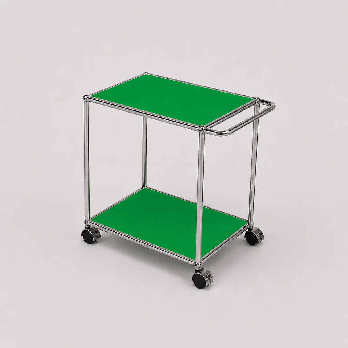 UF Nexus Chic Storage Cart