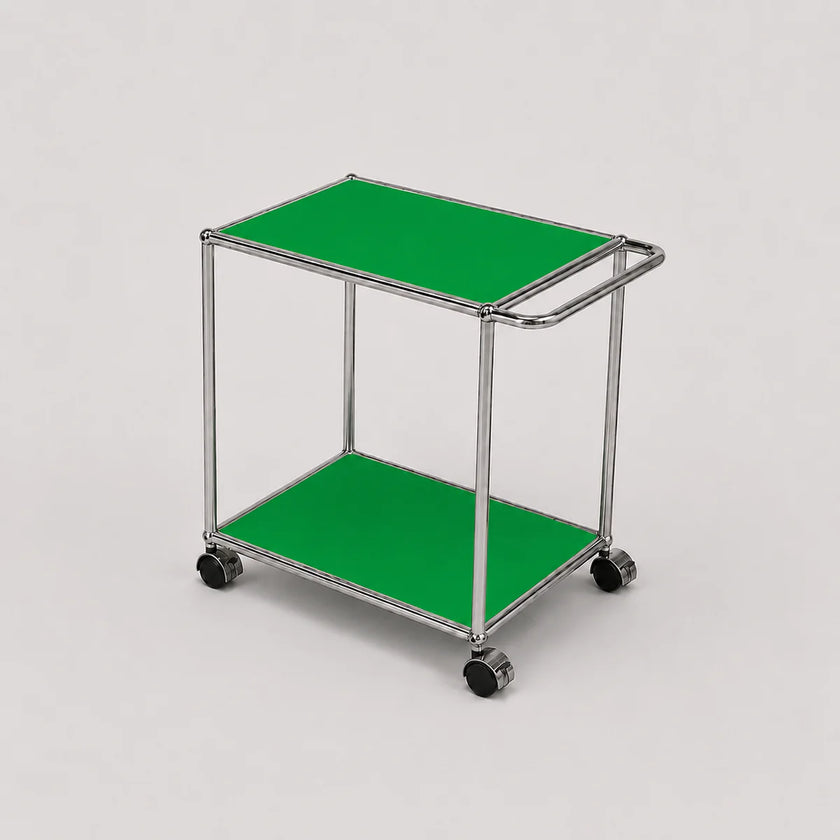 UF Nexus Chic Storage Cart