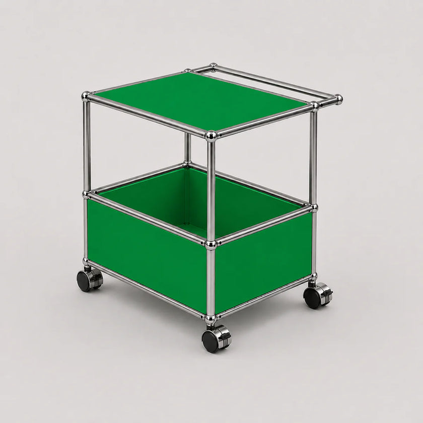 UF Nexus Chic Storage Cart