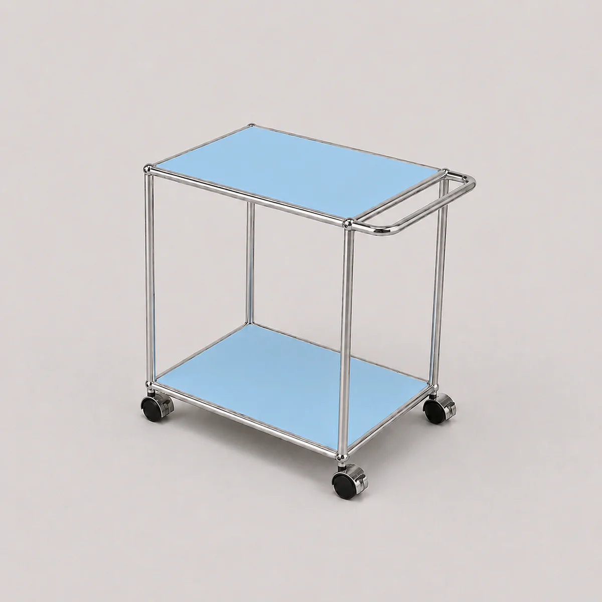 UF Nexus Chic Storage Cart
