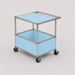 UF Nexus Chic Storage Cart