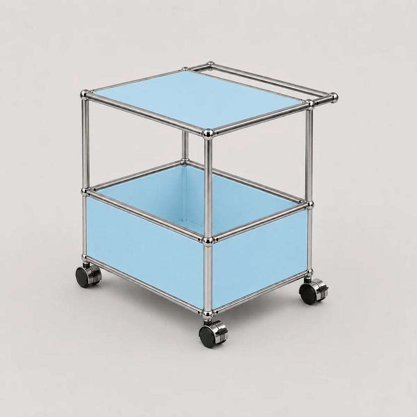 UF Nexus Chic Storage Cart